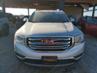 GMC ACADIA SLT-1