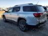 GMC ACADIA SLT-1