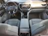 GMC ACADIA SLT-1