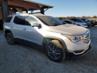 GMC ACADIA SLT-1