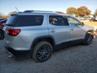 GMC ACADIA SLT-1