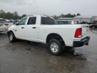 RAM 1500 TRADESMAN