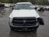 RAM 1500 TRADESMAN