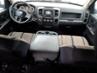 RAM 1500 TRADESMAN