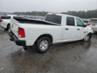 RAM 1500 TRADESMAN