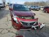 NISSAN VERSA S