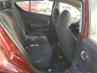 NISSAN VERSA S