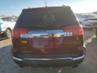 GMC TERRAIN SLT