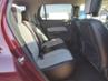 GMC TERRAIN SLT