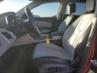 GMC TERRAIN SLT