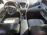 GMC TERRAIN SLT