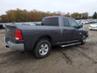 RAM 1500 ST