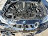 BMW 5 SERIES I