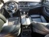 BMW 5 SERIES I