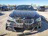 BMW 5 SERIES I