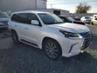 LEXUS LX 570