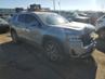 GMC ACADIA SLE