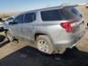 GMC ACADIA SLE