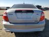 FORD FUSION SEL