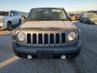 JEEP PATRIOT SPORT