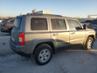 JEEP PATRIOT SPORT