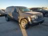 JEEP PATRIOT SPORT