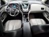 CHEVROLET EQUINOX LTZ