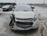 CHEVROLET EQUINOX LTZ