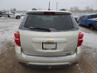 CHEVROLET EQUINOX LTZ