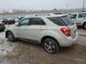 CHEVROLET EQUINOX LTZ