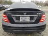 MERCEDES-BENZ C-CLASS 300 4MATIC