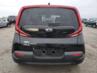 KIA SOUL LX