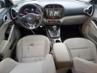 KIA SOUL LX