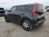 KIA SOUL LX