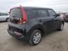 KIA SOUL LX