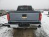 CHEVROLET SILVERADO K2500 HEAVY DUTY LT