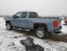 CHEVROLET SILVERADO K2500 HEAVY DUTY LT