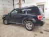 FORD ESCAPE LIMITED