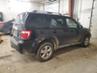 FORD ESCAPE LIMITED