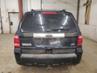 FORD ESCAPE LIMITED