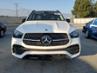 MERCEDES-BENZ GLE-CLASS 350