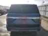 FORD EXPEDITION LIMITED