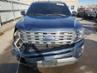 FORD EXPEDITION LIMITED