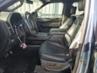 FORD EXPEDITION LIMITED