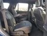 FORD EXPEDITION LIMITED