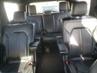 FORD EXPEDITION LIMITED