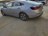 HONDA INSIGHT EX