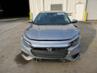 HONDA INSIGHT EX