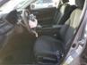 HONDA INSIGHT EX