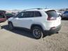 JEEP GRAND CHEROKEE LATITUDE PLUS